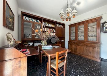 Appartamento Via Antonio Gramsci, Sestri Levante - foto 16