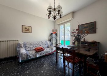 Appartamento Via Antonio Gramsci, Sestri Levante - foto 17