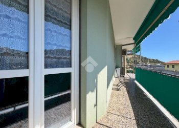 Appartamento Via Antonio Gramsci, Sestri Levante - foto 18