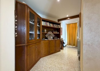 Appartamento Via Antonio Gramsci, Sestri Levante - foto 19