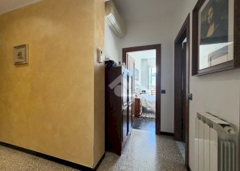 Appartamento Via Antonio Gramsci, Sestri Levante - foto 20