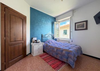 Appartamento Via Antonio Gramsci, Sestri Levante - foto 21