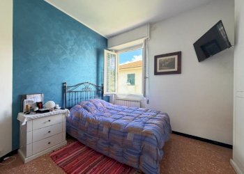 Appartamento Via Antonio Gramsci, Sestri Levante - foto 22