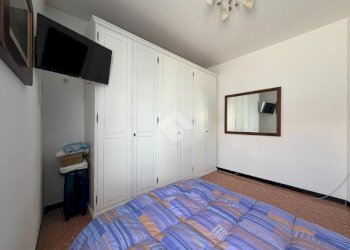 Appartamento Via Antonio Gramsci, Sestri Levante - foto 24