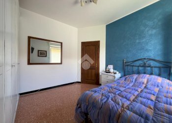 Appartamento Via Antonio Gramsci, Sestri Levante - foto 25
