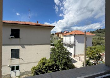 Appartamento Via Antonio Gramsci, Sestri Levante - foto 26