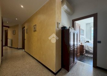 Appartamento Via Antonio Gramsci, Sestri Levante - foto 27