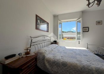 Appartamento Via Antonio Gramsci, Sestri Levante - foto 28