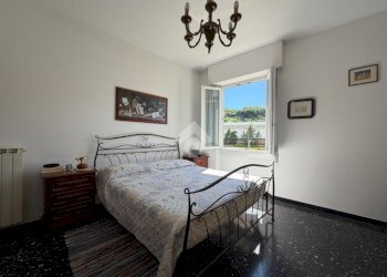 Appartamento Via Antonio Gramsci, Sestri Levante - foto 30