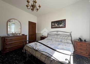 Appartamento Via Antonio Gramsci, Sestri Levante - foto 31
