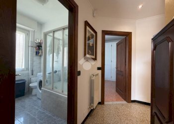 Appartamento Via Antonio Gramsci, Sestri Levante - foto 32