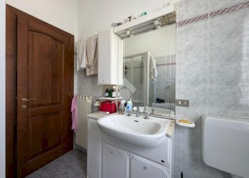 Appartamento Via Antonio Gramsci, Sestri Levante - foto 33
