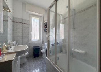 Appartamento Via Antonio Gramsci, Sestri Levante - foto 34