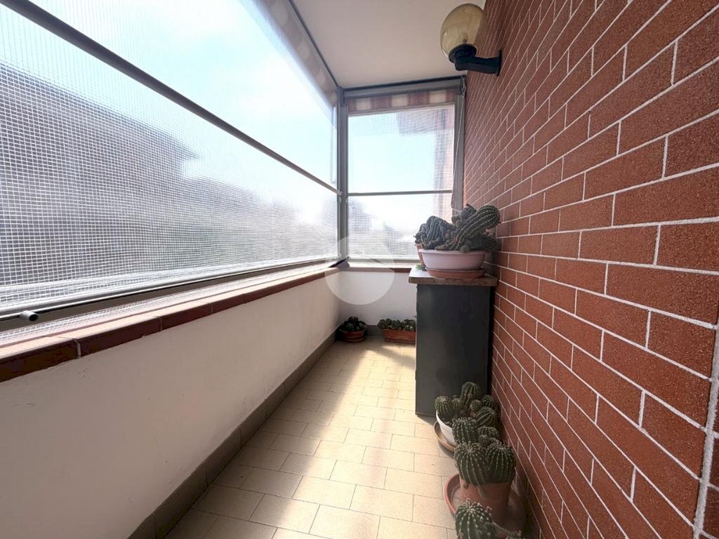 Three-room apartment Via G. Giusti, Nichelino - photo 3
