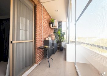 Three-room apartment Via G. Giusti, Nichelino - photo 1