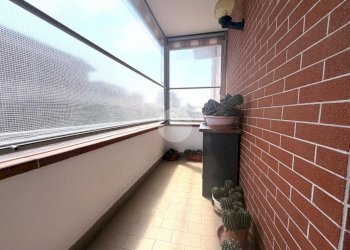 Three-room apartment Via G. Giusti, Nichelino - photo 3