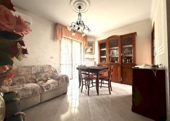 Three-room apartment Via G. Giusti, Nichelino - photo 4