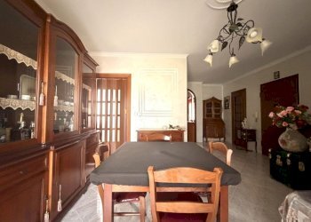 Three-room apartment Via G. Giusti, Nichelino - photo 5