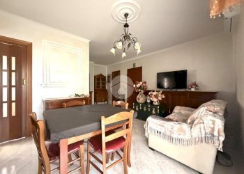 Three-room apartment Via G. Giusti, Nichelino - photo 6