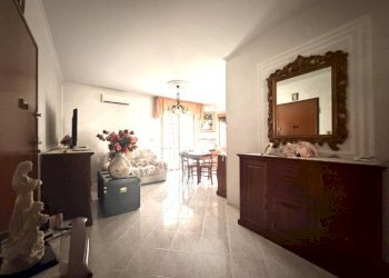 Three-room apartment Via G. Giusti, Nichelino - photo 9
