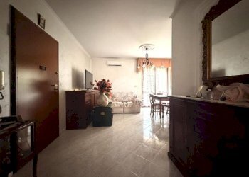 Three-room apartment Via G. Giusti, Nichelino - photo 10
