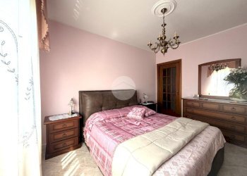 Three-room apartment Via G. Giusti, Nichelino - photo 11