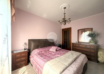 Three-room apartment Via G. Giusti, Nichelino - photo 13