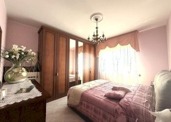 Three-room apartment Via G. Giusti, Nichelino - photo 15