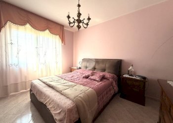 Three-room apartment Via G. Giusti, Nichelino - photo 16