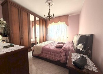 Three-room apartment Via G. Giusti, Nichelino - photo 17