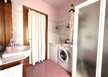 Three-room apartment Via G. Giusti, Nichelino - photo 18