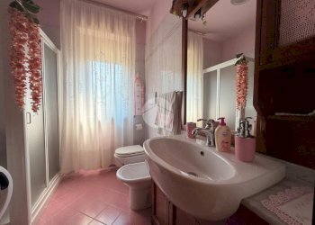 Three-room apartment Via G. Giusti, Nichelino - photo 21
