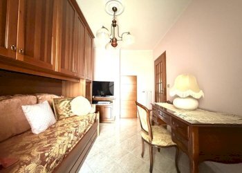 Three-room apartment Via G. Giusti, Nichelino - photo 24
