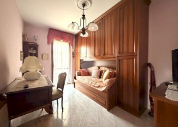 Three-room apartment Via G. Giusti, Nichelino - photo 25
