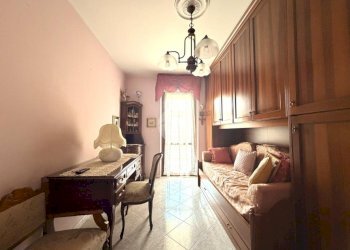 Three-room apartment Via G. Giusti, Nichelino - photo 26