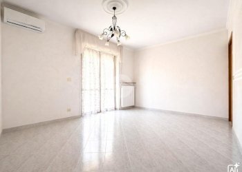 Three-room apartment Via G. Giusti, Nichelino - photo 32
