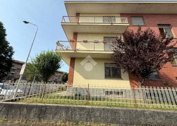 Four-room apartment Via G. Matteotti, Candiolo - photo 4