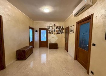 Four-room apartment Via G. Matteotti, Candiolo - photo 5