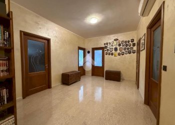 Four-room apartment Via G. Matteotti, Candiolo - photo 6