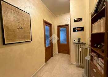 Four-room apartment Via G. Matteotti, Candiolo - photo 7