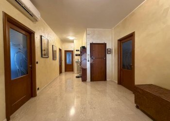 Four-room apartment Via G. Matteotti, Candiolo - photo 8