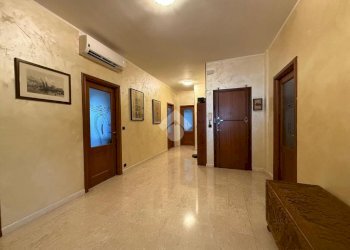 Four-room apartment Via G. Matteotti, Candiolo - photo 9