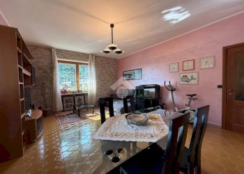 Four-room apartment Via G. Matteotti, Candiolo - photo 12