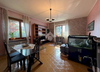 Four-room apartment Via G. Matteotti, Candiolo - photo 14