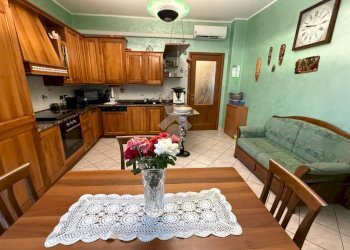 Four-room apartment Via G. Matteotti, Candiolo - photo 16