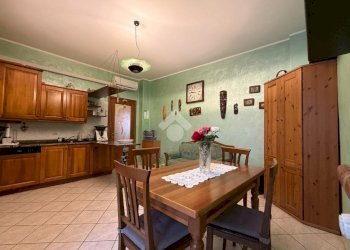 Four-room apartment Via G. Matteotti, Candiolo - photo 17