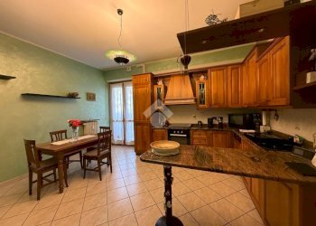 Four-room apartment Via G. Matteotti, Candiolo - photo 18
