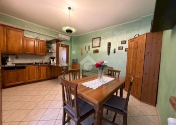 Four-room apartment Via G. Matteotti, Candiolo - photo 19