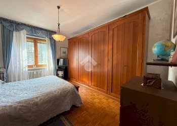 Four-room apartment Via G. Matteotti, Candiolo - photo 23