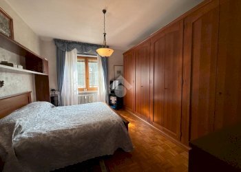 Four-room apartment Via G. Matteotti, Candiolo - photo 24